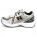 NEW BALANCE sneakers αθλητικό PC1906RA λευκό